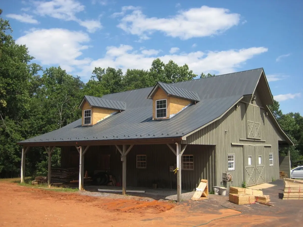 Expert Roof Coating workmanship in Pacific Hills